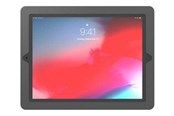 Monitorbevestiging - MACLOCKS Compulocks Axis iPad POS Enclosure - 102AXSB