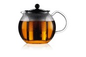Keuken accessoires - BODUM ASSAM Tea press - 1.0 l - 1801-16