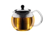 Keuken accessoires - BODUM ASSAM Tea press - 0.5 l - 1807-16