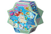 Creatief spelen - Aquabeads Star Kralen Workshop - 31601