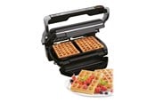 Tafelgrill - Tefal OptiGrill+ - 3168430281202