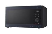 Magnetron - LG NeoChef - MH6565CPB
