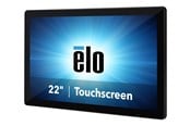 Desktop - All-In-One - Tyco Electronics Elo I-Serie 2.0 - E693022