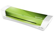 Lamineren - Leitz iLAM lamineermachine Home Office A4 Groen - 73680054