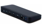 Docking station - Acer USB Type-C Dockingstation III - GP.DCK11.003