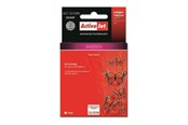 Inkt, toner en verbruiksartikelen - ActiveJet ACC-551MN / CLI-551M - ACC-551MN