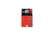Inkt, toner en verbruiksartikelen - ActiveJet ACC-551BN - ACC-551BN