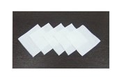 Printeraccessoires - Epson Luchtfilter - C13S092021
