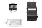 Printeraccessoires - Epson printerkop reiniger - C13S092001