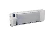 Inkt, toner en verbruiksartikelen - Epson T696000 - Reiniging cartridge - C13T696000