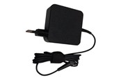 Laptop oplader - Lenovo - Stroom AV / multimedia paneel - 65 Watt - 01FR150