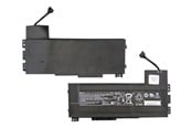 Laptop batterij - HP I Batterij 9C 90WH 2.635Ah LI VV09090XL-PL - 808452-002
