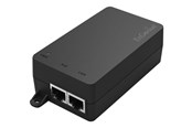 PoE-injector - EnGenius PoE adapter 1 port GbE 110~240VAC-in - EPA5006GAT