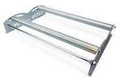 Accessoires - DIGITUS Cable Roller 600x400x100 mm - DN-CR-001
