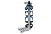 Rackkoffers - HP DL38X Gen10 Plus 2U Cable Management Arm for Rail Kit - P22020-B21