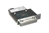 Harde schijf - Epson Harde schijf - 320 GB - 320GB - Harde schijf - C12C934551 - C12C934551