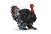 Schleich - Schleich Turkije - 13900