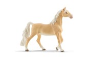 Schleich - Schleich Amerikaanse Saddlebred merrie - 13912