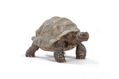 Schleich - Schleich Reuzenschildpad - 14824