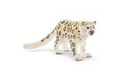 Schleich - Schleich Snow Leopard - 14838