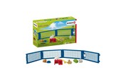 Schleich - Schleich Konijnen- en caviaverblijf - 42500