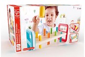 Speelgoed voor baby's - Hape Rainbow Pounder - 6131