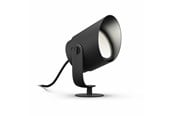 Smart Home - Philips Hue Outdoor Lily XL Spike Spot - Uitbreiding - 915005842601