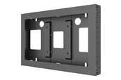 Monitorbevestiging - Multibrackets Pro Series m Pro Series Enclosure - 7350073738519
