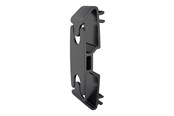 Muurbevestigingen, AV-bevestigingen & AV-meubels - Multibrackets M Pro Series - Max - recommended for - 7350073737482