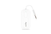 Mobiel - Overige accessoires - Twelve South AirFly Pro - White - 12-1911