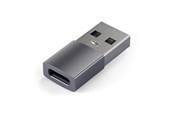 USB-kabel - Satechi USB Type-A to USB-C Adapter - ST-TAUCM