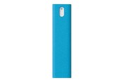 Mobiel - Overige accessoires - AM Denmark Mist - spray/cloth - 8551112