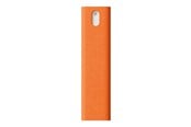Systeemaccessoires  - AM Mist - 8551212