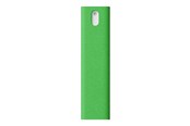 Systeemaccessoires  - AM Mist - 8551012