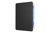 Tablet - Hoezen - Twelve South SurfacePad - 12-1630