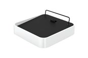 Docking station - Bluelounge Design Bluelounge Sanctuary4 - S4-WH