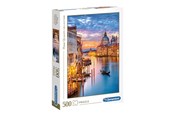 Puzzels - Clementoni Hoge kwaliteit collectie - 35056