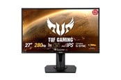 Scherm - 27" ASUS TUF Gaming VG279QM - 1920x1080 - 280Hz - IPS: "TUF Gaming VG279QM - 1920x1080 - 280Hz - IPS - 90LM05H0-B03370