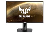 Scherm - 27" ASUS TUF Gaming VG279QM - 1920x1080 - 280Hz - IPS: "TUF Gaming VG279QM - 1920x1080 - 280Hz - IPS - 90LM05H0-B03370
