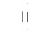 Monitorbevestiging - Multibrackets M Wiremount Pro OM46N-D - 7350073738465