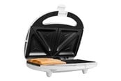 Tosti-ijzer - Tristar Tosti-ijzer SA-3052 - sandwich maker - SA-3052