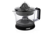 Sapcentrifuge - Princess 201004 Citrus Juicer Classic Black - PRI201004