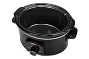 Overige keukenapparatuur - Tristar VS-3915 - slow cooker - VS-3915