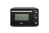 Magnetron - Tristar OV-3620 Mini oven 19 L - 1300 W - OV-3620