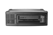 Tapedrive - HP E StoreEver LTO-7 Ultrium 15000 - BB874A#ACE