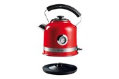Waterkoker - Ariete Waterkoker Moderna 2854 - 2000 W - 00C285400AR0