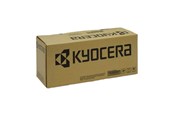 Inkt, toner en verbruiksartikelen - Kyocera TK-5315K 358/408/508ci Black Toner 24k - 1T02WH0NL0