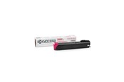 Inkt, toner en verbruiksartikelen - Kyocera TK-5315M 358/408/508ci Magneta Toner 18k - 1T02WHBNL0