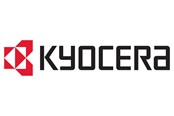 Inkt, toner en verbruiksartikelen - Kyocera TK 8735K - 1T02XN0NL0