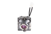 Projectorlamp - ViewSonic RLC-119 - projector lamp - RLC-119